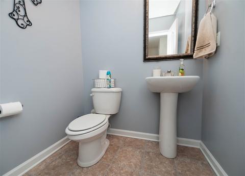715 Markham Cir, Moore, SC 29369 photo 14