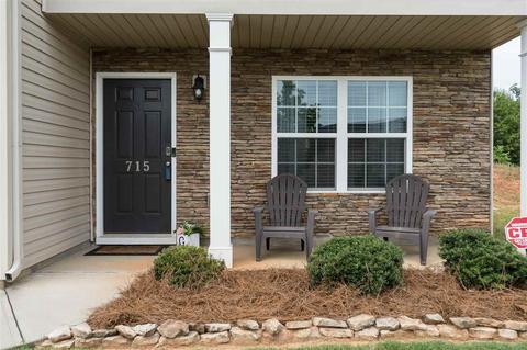 715 Markham Cir, Moore, SC 29369 photo 2