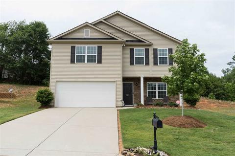 715 Markham Cir, Moore, SC 29369 photo 1