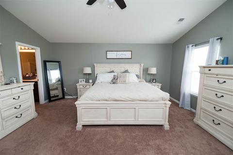 715 Markham Cir, Moore, SC 29369 photo 17