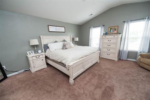 715 Markham Cir, Moore, SC 29369 photo 15