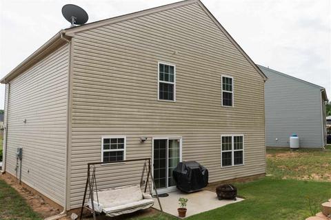 715 Markham Cir, Moore, SC 29369 photo 4