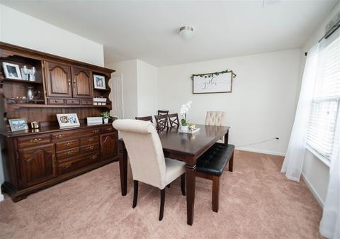715 Markham Cir, Moore, SC 29369 photo 13