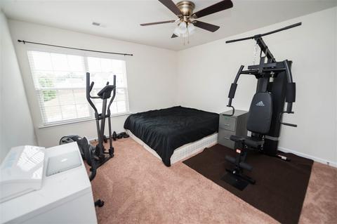 715 Markham Cir, Moore, SC 29369 photo 24