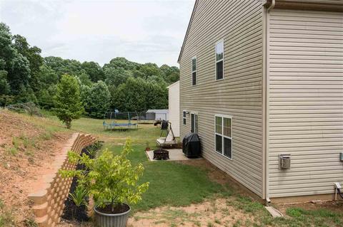 715 Markham Cir, Moore, SC 29369 photo 5