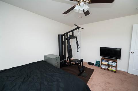 715 Markham Cir, Moore, SC 29369 photo 25
