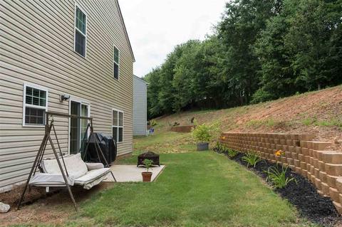 715 Markham Cir, Moore, SC 29369 photo 3