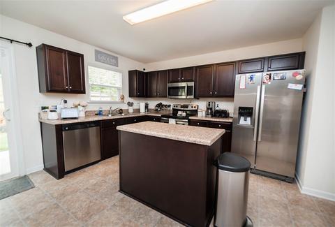 715 Markham Cir, Moore, SC 29369 photo 11