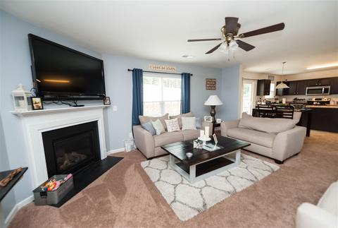 715 Markham Cir, Moore, SC 29369 photo 8
