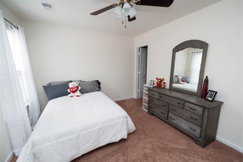715 Markham Cir, Moore, SC 29369 photo 27