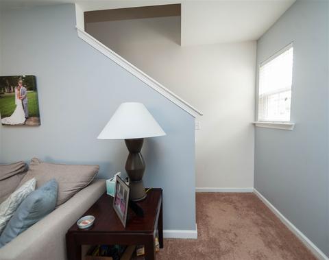 715 Markham Cir, Moore, SC 29369 photo 18