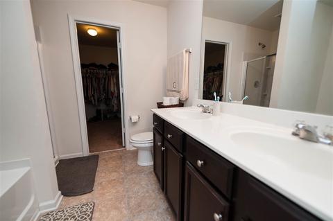 715 Markham Cir, Moore, SC 29369 photo 20