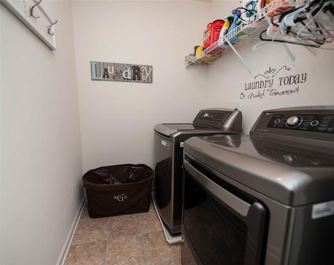 715 Markham Cir, Moore, SC 29369 photo 23