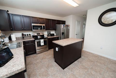 715 Markham Cir, Moore, SC 29369 photo 16