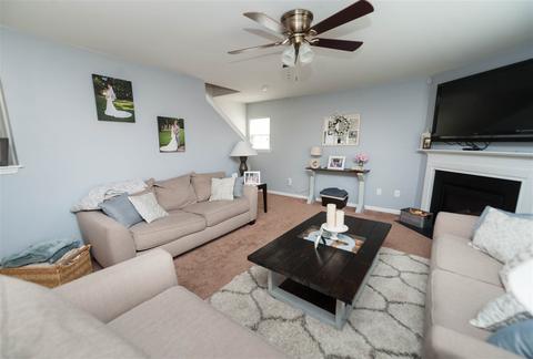715 Markham Cir, Moore, SC 29369 photo 7