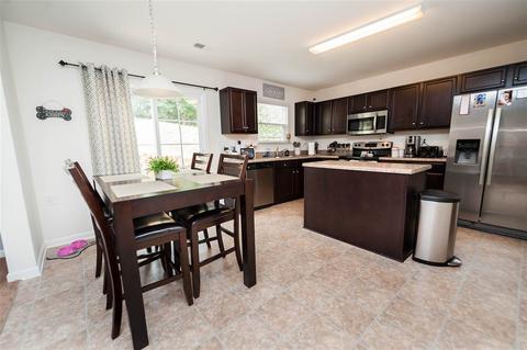 715 Markham Cir, Moore, SC 29369 photo 10
