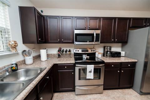 715 Markham Cir, Moore, SC 29369 photo 9
