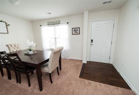 715 Markham Cir, Moore, SC 29369 photo 12