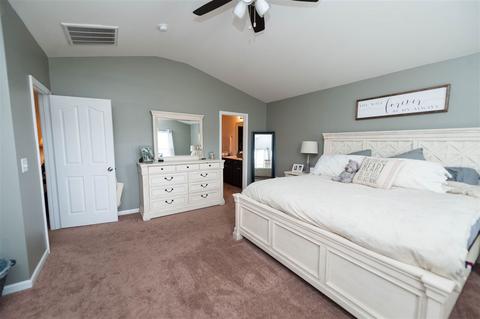 715 Markham Cir, Moore, SC 29369 photo 19