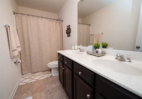 715 Markham Cir, Moore, SC 29369 photo 26