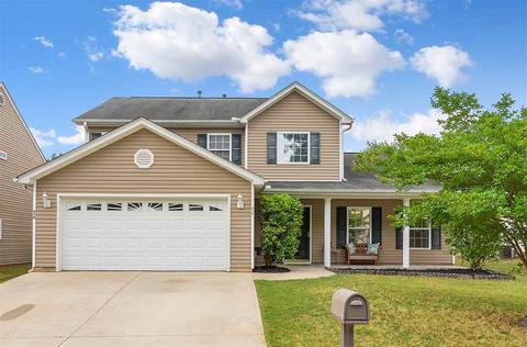 578 Hamilton Chase Dr, Moore, SC 29369 photo 1