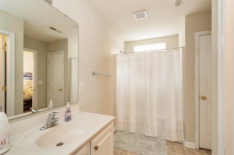 578 Hamilton Chase Dr, Moore, SC 29369 photo 15
