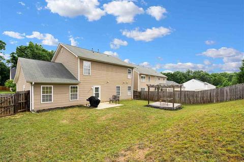 578 Hamilton Chase Dr, Moore, SC 29369 photo 7