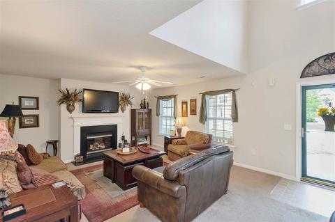 578 Hamilton Chase Dr, Moore, SC 29369 photo 11