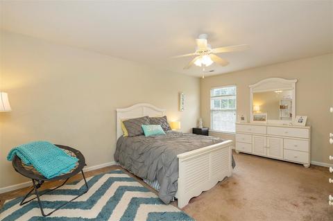 578 Hamilton Chase Dr, Moore, SC 29369 photo 6
