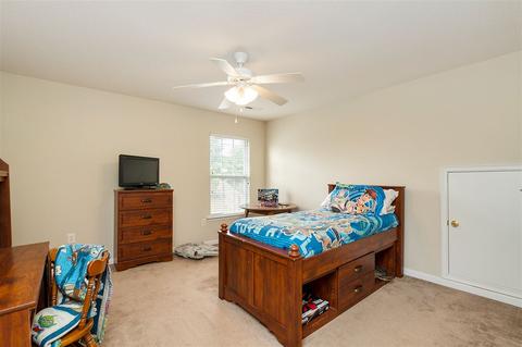 578 Hamilton Chase Dr, Moore, SC 29369 photo 18