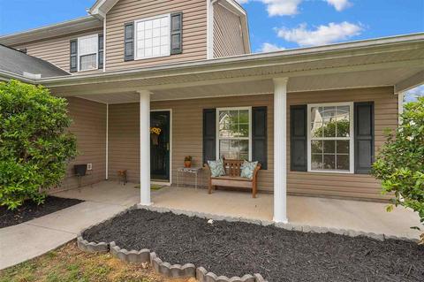 578 Hamilton Chase Dr, Moore, SC 29369 photo 9