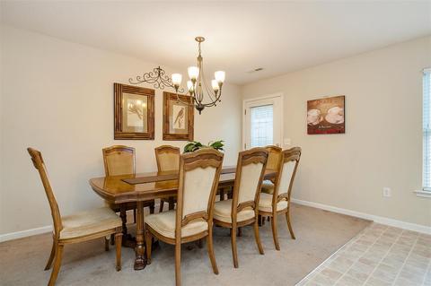 578 Hamilton Chase Dr, Moore, SC 29369 photo 13