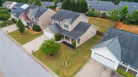 578 Hamilton Chase Dr, Moore, SC 29369 photo 21