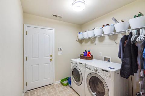 578 Hamilton Chase Dr, Moore, SC 29369 photo 16