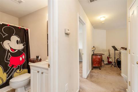 578 Hamilton Chase Dr, Moore, SC 29369 photo 5