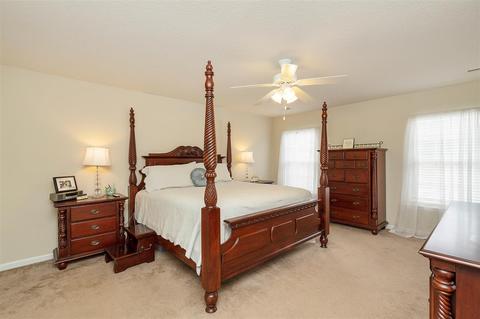 578 Hamilton Chase Dr, Moore, SC 29369 photo 14