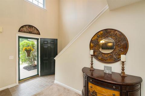 578 Hamilton Chase Dr, Moore, SC 29369 photo 10