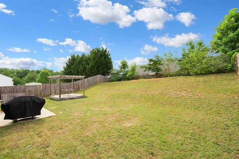 578 Hamilton Chase Dr, Moore, SC 29369 photo 19