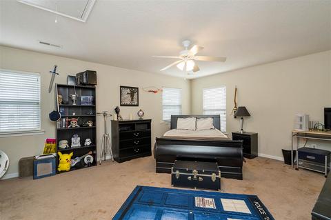 578 Hamilton Chase Dr, Moore, SC 29369 photo 4