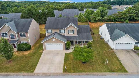 578 Hamilton Chase Dr, Moore, SC 29369 photo 20