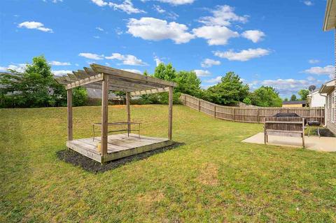 578 Hamilton Chase Dr, Moore, SC 29369 photo 8