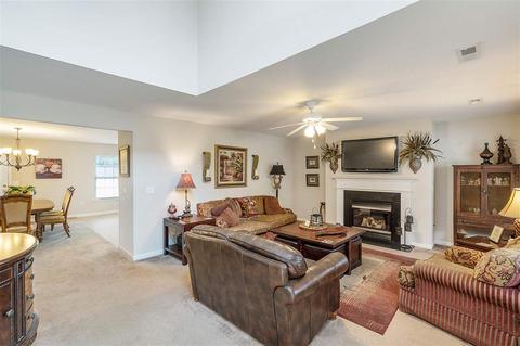 578 Hamilton Chase Dr, Moore, SC 29369 photo 2