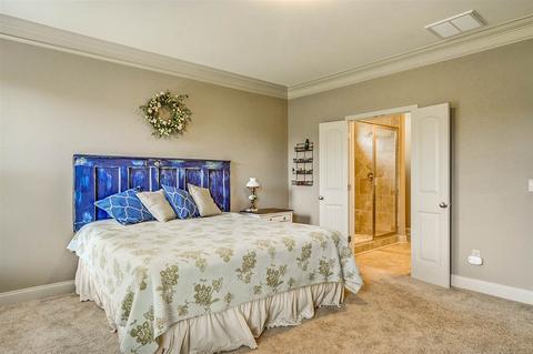 720 Wynborne Ln, Moore, SC 29369 photo 22