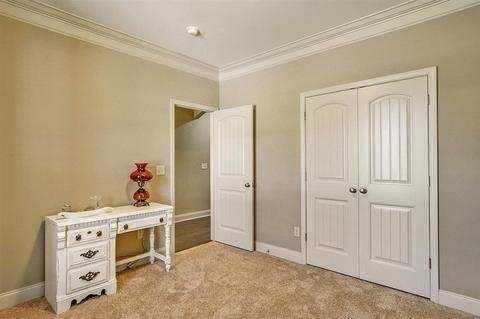 720 Wynborne Ln, Moore, SC 29369 photo 12