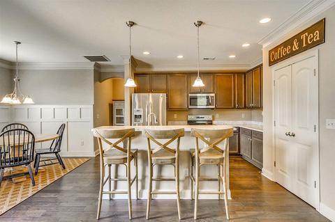 720 Wynborne Ln, Moore, SC 29369 photo 14
