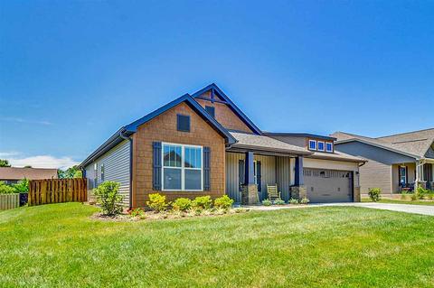 720 Wynborne Ln, Moore, SC 29369 photo 33