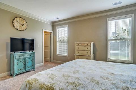 720 Wynborne Ln, Moore, SC 29369 photo 21