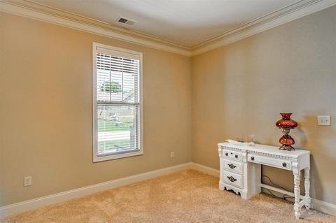 720 Wynborne Ln, Moore, SC 29369 photo 11