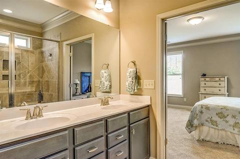 720 Wynborne Ln, Moore, SC 29369 photo 25