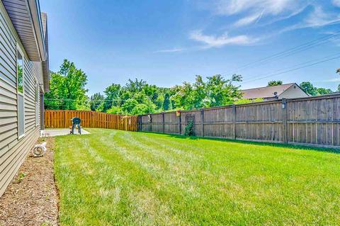720 Wynborne Ln, Moore, SC 29369 photo 31